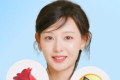 INFP의 여왕 김지원에게 주 7회 약속이란?