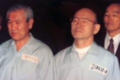 “이게 나라입니까” .. 마지막까지 정의 실현 실패 소식이 들려오자 국민들 ‘분노’