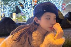 스타들이 물을 최고의 다이어트 보조제로 섭취하는 방법