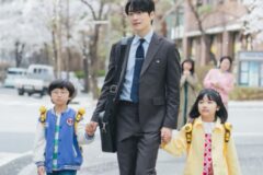 이준혁의 사랑 VS 이민호의 위기…주말 안방 격돌
