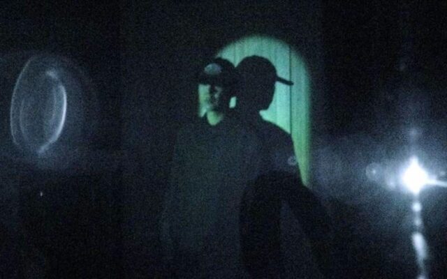 드디어 혁오 LP가 나온다 (ft. 박스셋 가격)