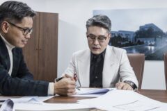 [여행+사람] 대한민국 0.1%가 누릴 ‘그 곳’을 만드는 사람