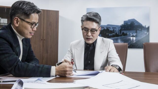 [여행+사람] 대한민국 0.1%가 누릴 ‘그 곳’을 만드는 사람