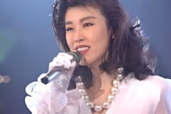 “놀면서 쓴 돈만 100억” 방미, ‘200억 재산설’의 진실
