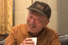 ‘아내 사별’ 임현식, “‘그분’이 생각난다”