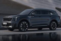 “팰리세이드도 싼타페도 아니다” .. 국내 SUV 1위 차지한 이 車의 ‘정체’
