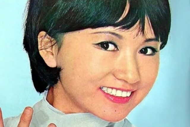 ‘별들의 고향’ 안인숙, 갑자기 사라져야 했던 ‘이유’