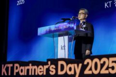 “공정·투명하게 협력사 운영”…KT, 3~5년 주기 품질경쟁 시행