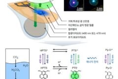 ‘수면 무호흡증인가?’…KAIST, 실시간 확인 가능한 웨어러블 CO2 센서 개발