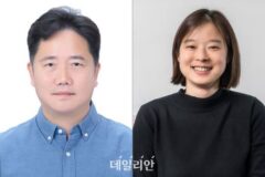 KERI, 전고체전지용 업그레이드형 공침법 개발