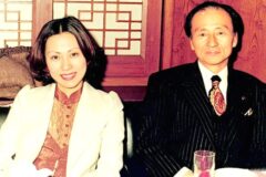 “평생 원망” … 손숙, 결혼 후 처음 만난 아버지 그리고 밝혀진 진실