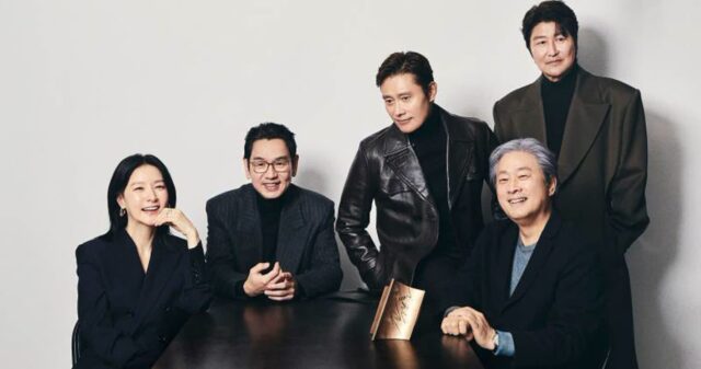 25년 전 작품이 이토록 사랑 받을 때 감독과 배우는 이렇게 말한다