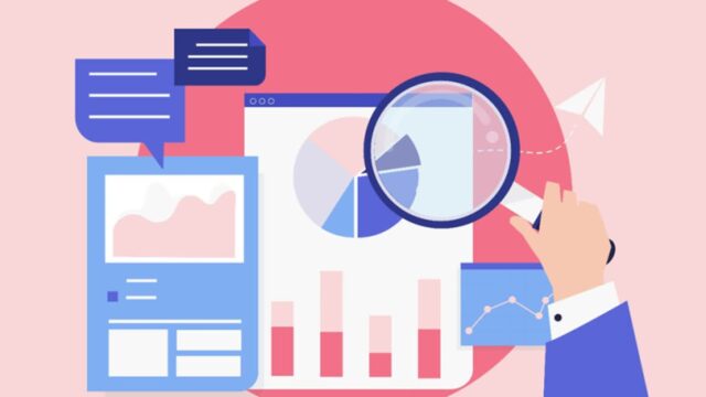 노드VPN, ‘노로그’ 정책 검증 완료···신뢰할 수 있는 보안력 증명