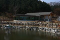 반기문 UN 사무총장의 고향, 음성 가볼 만한 곳에서 만나는 세계 평화의 발자취