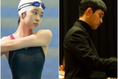 ‘청설’부터 ‘그 시절’까지…’연기돌’이 주연으로