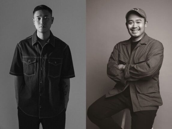 두오버엔터테인먼트, 개리·유용욱 셰프 전속 계약… 새로운 도약 예고