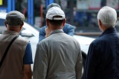 “이제 90세까지 가능?” .. 새로운 보험 소식에 커지는 ‘기대감’