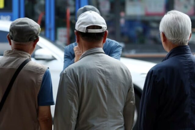 “이제 90세까지 가능?” .. 새로운 보험 소식에 커지는 ‘기대감’