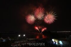 경기대표관광축제 19개 선정