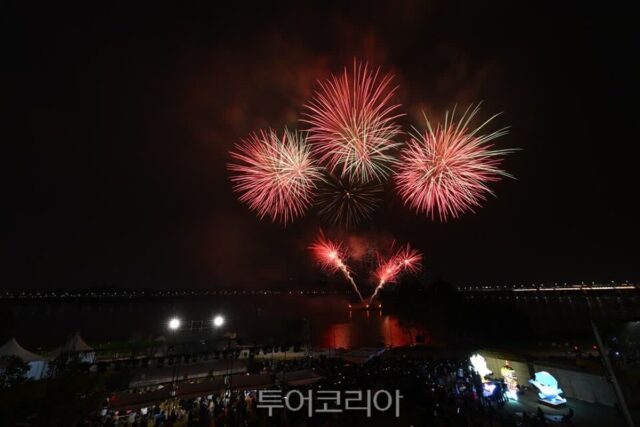 경기대표관광축제 19개 선정