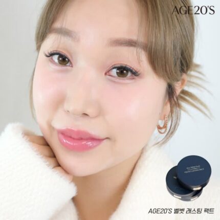 올리브영세일 쟁여템 파운데이션 쿠션팩트 추천 겉보속촉 벨벳밤파데 래스팅 팩트 5종 전색상 발색