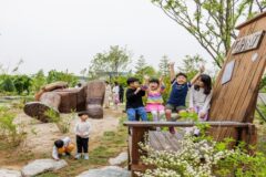 “서울시 개인정원 1호 신청해보세요”…서울시, 개인정원 모집