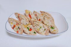 유부초밥의 진화! 서울에서 꼭 가봐야 할 인기 맛집