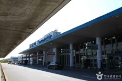 김포공항 주차대행 서비스, 편리하게 이용하는 방법