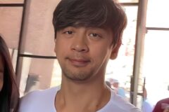‘4년의 연락 두절’ … 권오중이 밝힌 뭉클한 가족사
