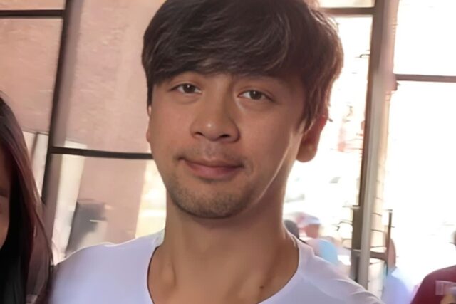 ‘4년의 연락 두절’ … 권오중이 밝힌 뭉클한 가족사