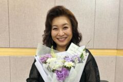 오은영 의원 폐업? 대표 원장이 직접 밝힌 입장