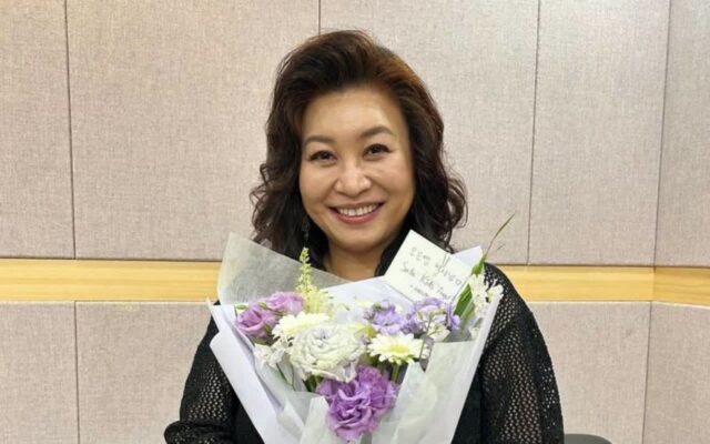 오은영 의원 폐업? 대표 원장이 직접 밝힌 입장