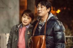 10년 만에 돌아오는 ‘시그널’에는 누가 나올까?
