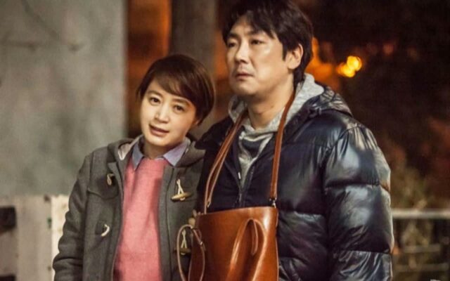 10년 만에 돌아오는 ‘시그널’에는 누가 나올까?