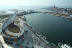 서울이 없네…2025년 방한 외국인이 주목한 국내 여행지 어디?