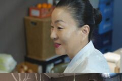 ‘어서와 한국은 처음이지?’ 네덜란드 셰프들, ‘이모카세’와 한식 만찬… 김구이까지 특급 경험