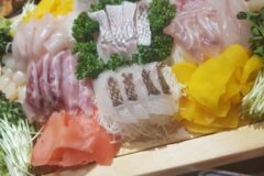 신선한 생선회가 가득한 물고기자리, 서울 맛집 3곳 추천