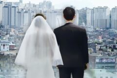 “시부모, 노후 지원 못하죠”.. 예비 며느리 행동에 깊어지는 ‘갈등’