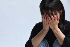 로또 당첨됐는데 “제발 취소해 주세요” … 당첨자들 ‘날벼락’