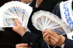 경제 살리려다 “범죄만 키웠다” … 제도적 허점이 알려지자 서민들 ‘분통’