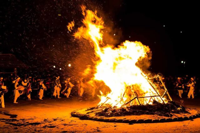 “여기서 소원 빌면 이루어진다?”… 정월대보름 달맞이 명소