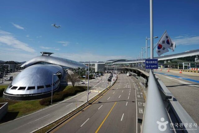 인천국제공항 주차, 쉽고 빠르게 해결하는 실전 노하우