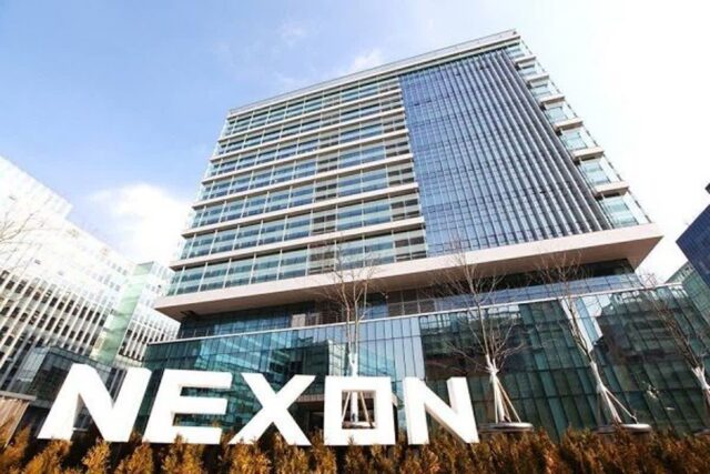‘연매출 4조 돌파’ 넥슨, 게임 개발진에 1600억원 성과급