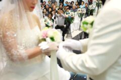 “우리 딸 결혼 어쩌나”… 속 터지는 부모들, 결국 정부까지 움직였다