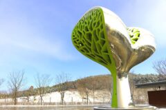 “여긴 한파가 와도 따뜻해요”… 아이들과 함께하기 좋은 주말 나들이 명소