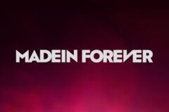 메이딘, ‘MADEIN FOREVER’ 발매… 성숙해진 감성으로 돌아왔다
