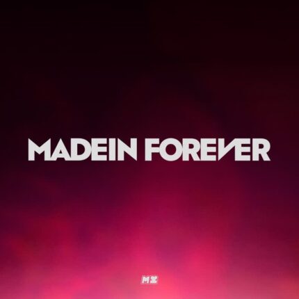메이딘, ‘MADEIN FOREVER’ 발매… 성숙해진 감성으로 돌아왔다