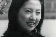 “평생을 사랑했다” … 고두심이 첫사랑과 이혼할 수 밖에 없었던 ‘이유’