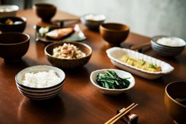 “둘이 먹다 하나가 죽어도 이해가 가는 맛” 노원구 맛집 베스트 3