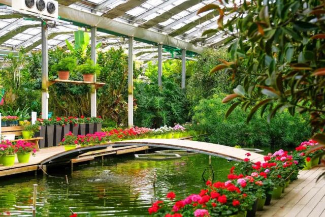 “2월에도 다채로운 풍경”… 겨울에 더 완벽한 가족 여행지